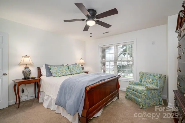 $950,000 | 1417 Merrimont Avenue, Kings Mountain, NC 28086