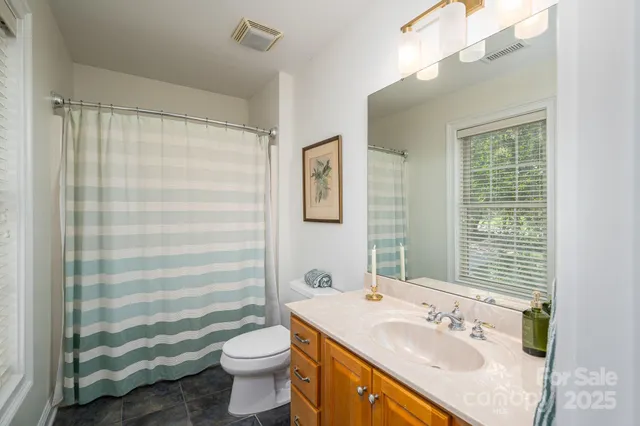 $950,000 | 1417 Merrimont Avenue, Kings Mountain, NC 28086