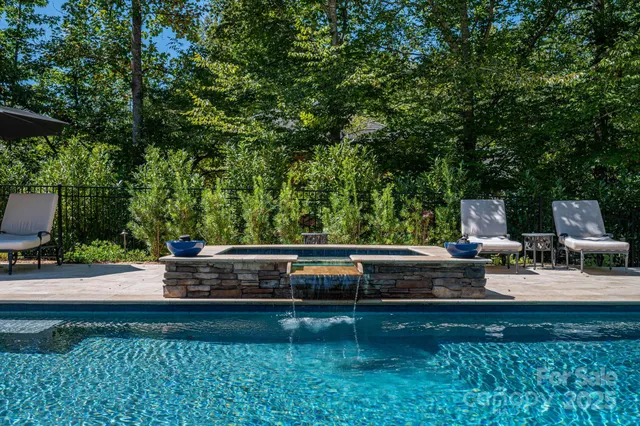 $950,000 | 1417 Merrimont Avenue, Kings Mountain, NC 28086