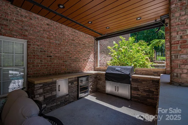 $950,000 | 1417 Merrimont Avenue, Kings Mountain, NC 28086