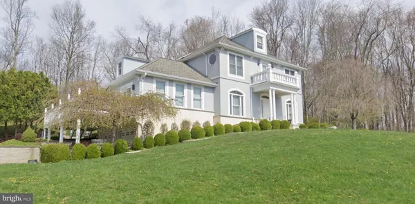 $350,000 | 261 Hickory Heights, Belington, WV 26250