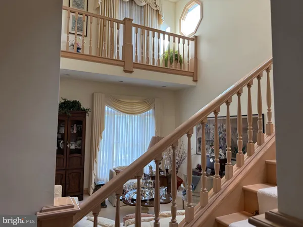 $350,000 | 261 Hickory Heights, Belington, WV 26250