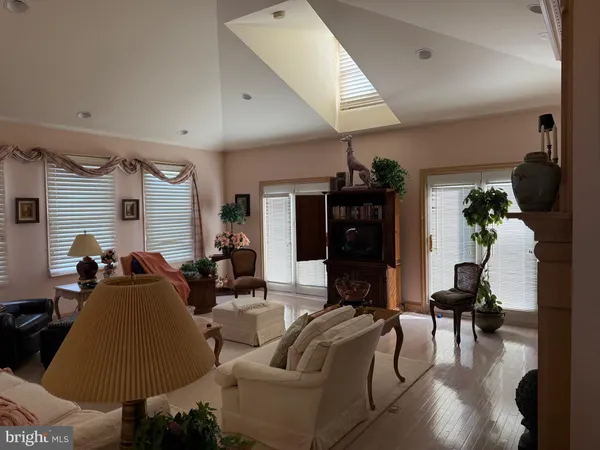 $350,000 | 261 Hickory Heights, Belington, WV 26250