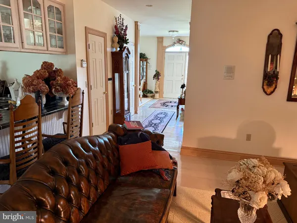 $350,000 | 261 Hickory Heights, Belington, WV 26250