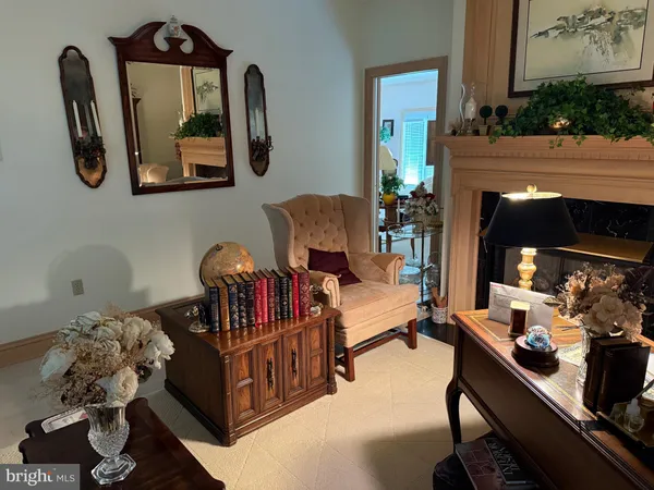 $350,000 | 261 Hickory Heights, Belington, WV 26250