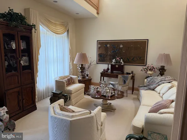 $350,000 | 261 Hickory Heights, Belington, WV 26250