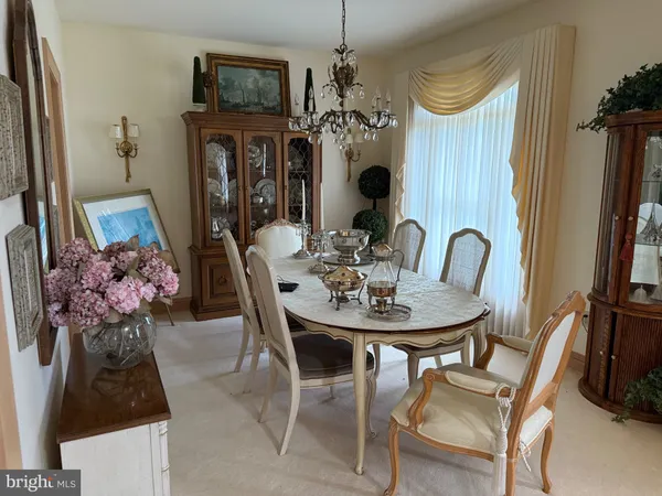 $350,000 | 261 Hickory Heights, Belington, WV 26250