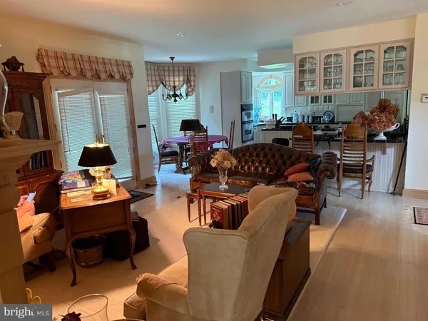 $350,000 | 261 Hickory Heights, Belington, WV 26250