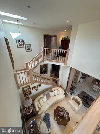 $350,000 | 261 Hickory Heights, Belington, WV 26250