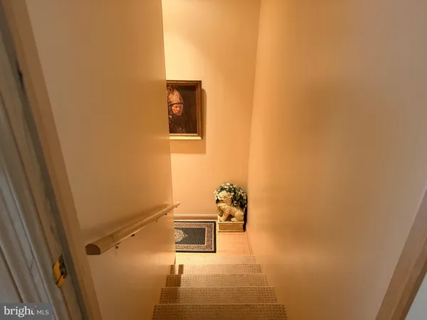 $350,000 | 261 Hickory Heights, Belington, WV 26250