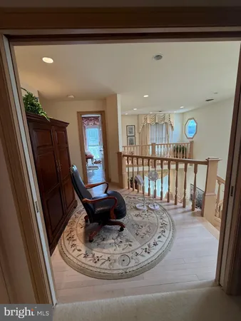 $350,000 | 261 Hickory Heights, Belington, WV 26250