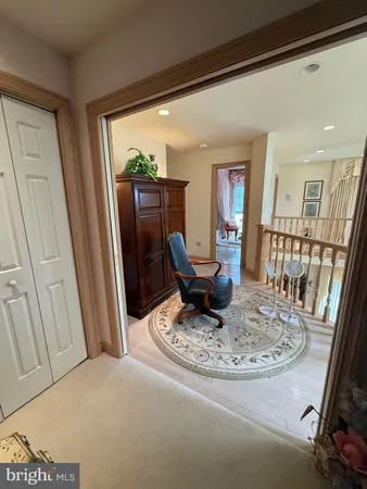 $350,000 | 261 Hickory Heights, Belington, WV 26250