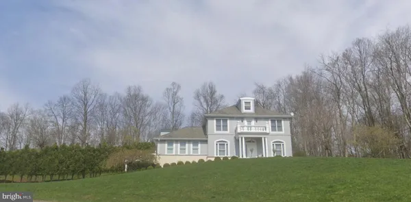$350,000 | 261 Hickory Heights, Belington, WV 26250