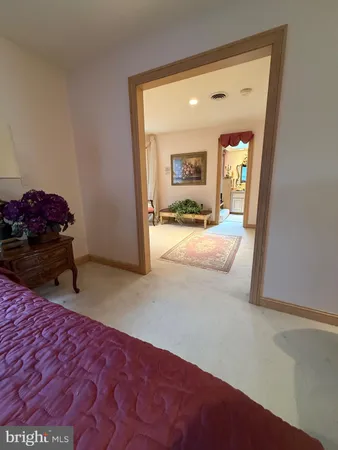 $350,000 | 261 Hickory Heights, Belington, WV 26250