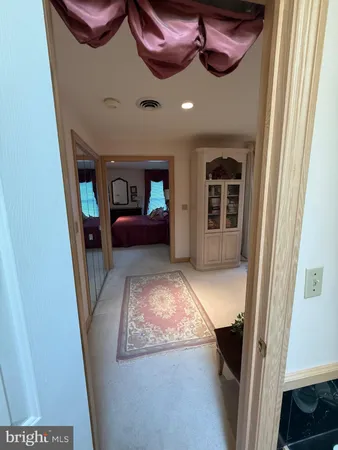 $350,000 | 261 Hickory Heights, Belington, WV 26250