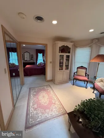 $350,000 | 261 Hickory Heights, Belington, WV 26250