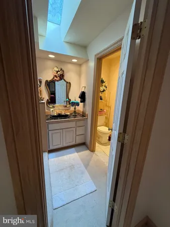 $350,000 | 261 Hickory Heights, Belington, WV 26250