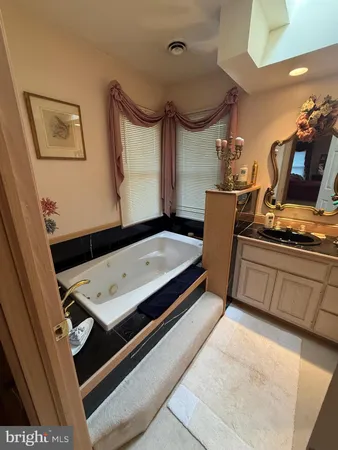 $350,000 | 261 Hickory Heights, Belington, WV 26250