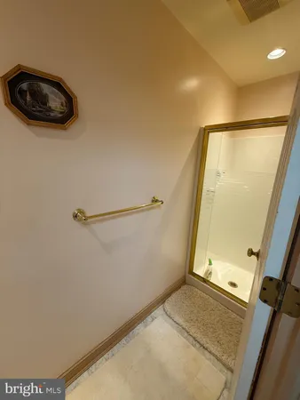 $350,000 | 261 Hickory Heights, Belington, WV 26250