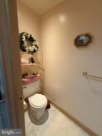 $350,000 | 261 Hickory Heights, Belington, WV 26250