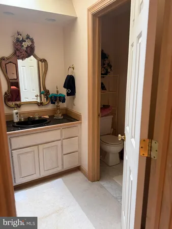 $350,000 | 261 Hickory Heights, Belington, WV 26250