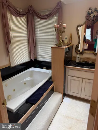 $350,000 | 261 Hickory Heights, Belington, WV 26250