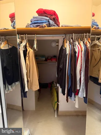 $350,000 | 261 Hickory Heights, Belington, WV 26250