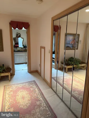 $350,000 | 261 Hickory Heights, Belington, WV 26250