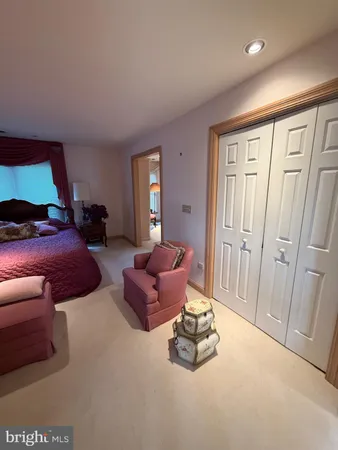 $350,000 | 261 Hickory Heights, Belington, WV 26250