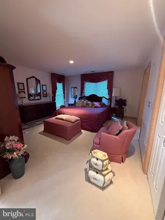 $350,000 | 261 Hickory Heights, Belington, WV 26250