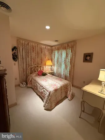 $350,000 | 261 Hickory Heights, Belington, WV 26250