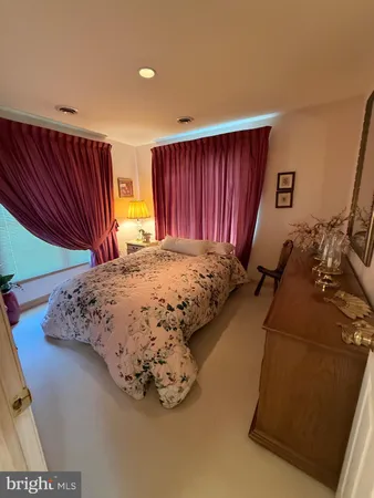 $350,000 | 261 Hickory Heights, Belington, WV 26250