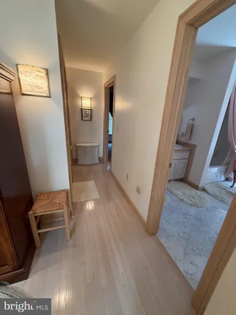 $350,000 | 261 Hickory Heights, Belington, WV 26250