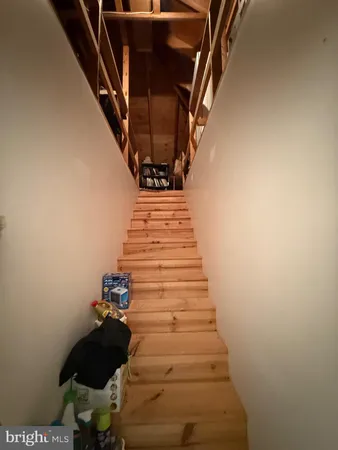 $350,000 | 261 Hickory Heights, Belington, WV 26250