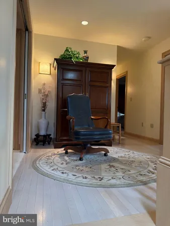 $350,000 | 261 Hickory Heights, Belington, WV 26250