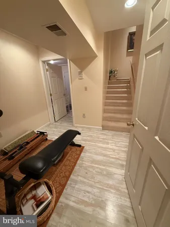 $350,000 | 261 Hickory Heights, Belington, WV 26250