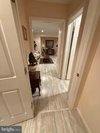 $350,000 | 261 Hickory Heights, Belington, WV 26250