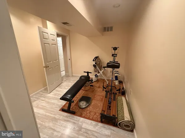 $350,000 | 261 Hickory Heights, Belington, WV 26250