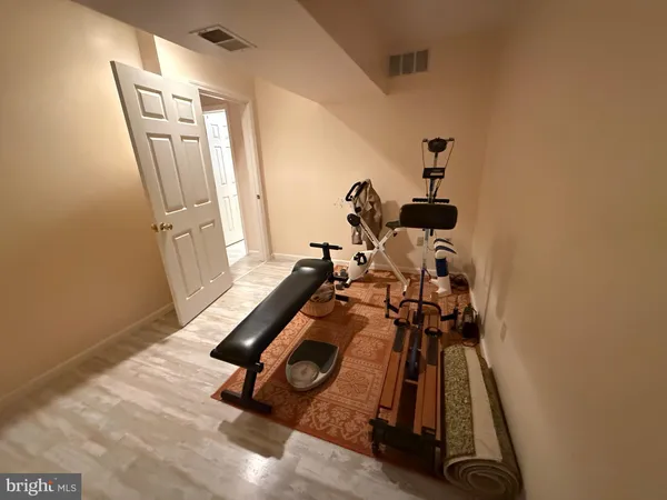 $350,000 | 261 Hickory Heights, Belington, WV 26250