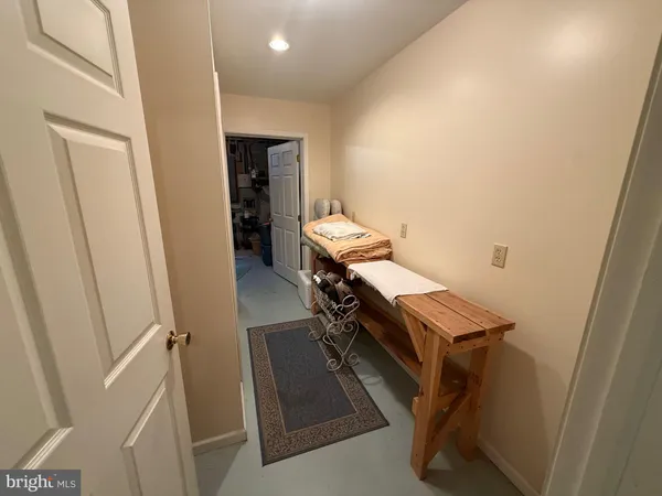 $350,000 | 261 Hickory Heights, Belington, WV 26250