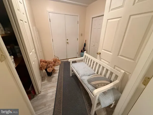 $350,000 | 261 Hickory Heights, Belington, WV 26250