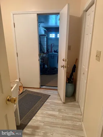 $350,000 | 261 Hickory Heights, Belington, WV 26250