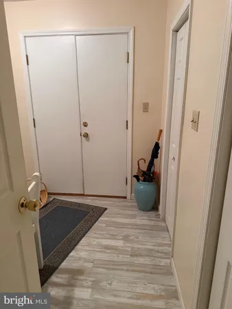 $350,000 | 261 Hickory Heights, Belington, WV 26250