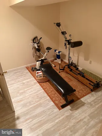 $350,000 | 261 Hickory Heights, Belington, WV 26250