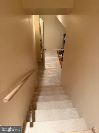 $350,000 | 261 Hickory Heights, Belington, WV 26250