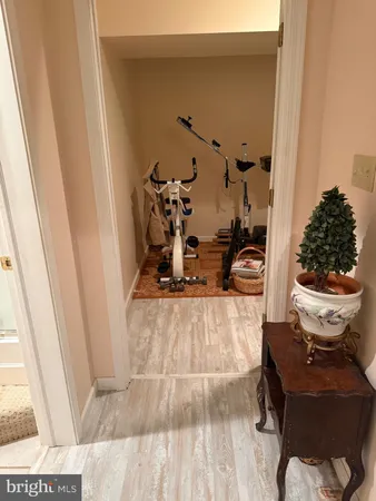 $350,000 | 261 Hickory Heights, Belington, WV 26250