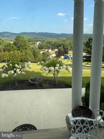 $350,000 | 261 Hickory Heights, Belington, WV 26250