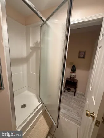 $350,000 | 261 Hickory Heights, Belington, WV 26250