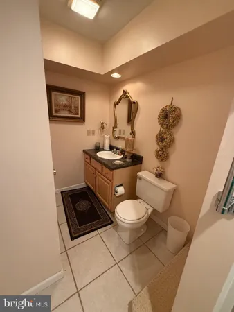 $350,000 | 261 Hickory Heights, Belington, WV 26250