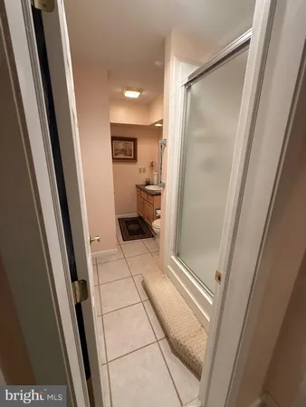 $350,000 | 261 Hickory Heights, Belington, WV 26250